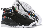 Jordan 8-011